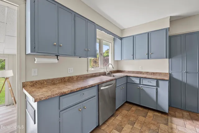 $395,000 | 17 Sunnyside Drive, Dalton, MA 01226