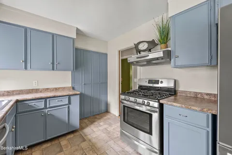 $374,000 | 17 Sunnyside Drive, Dalton, MA 01226