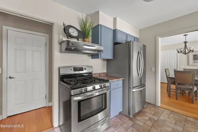 $395,000 | 17 Sunnyside Drive, Dalton, MA 01226