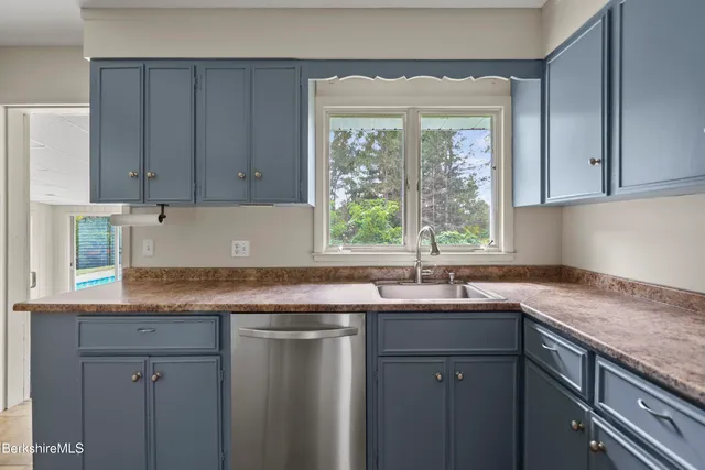 $395,000 | 17 Sunnyside Drive, Dalton, MA 01226