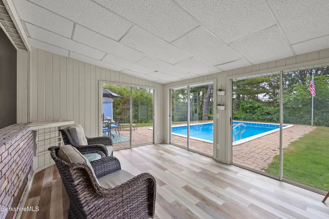 $395,000 | 17 Sunnyside Drive, Dalton, MA 01226