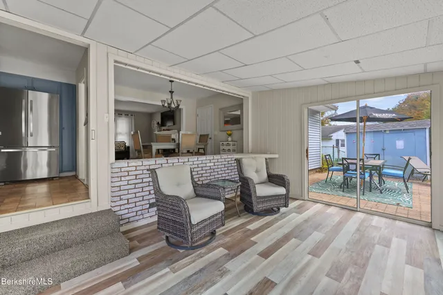 $395,000 | 17 Sunnyside Drive, Dalton, MA 01226