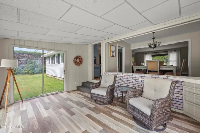 $395,000 | 17 Sunnyside Drive, Dalton, MA 01226