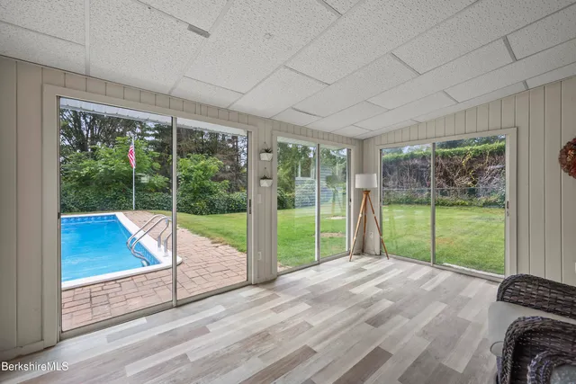 $395,000 | 17 Sunnyside Drive, Dalton, MA 01226