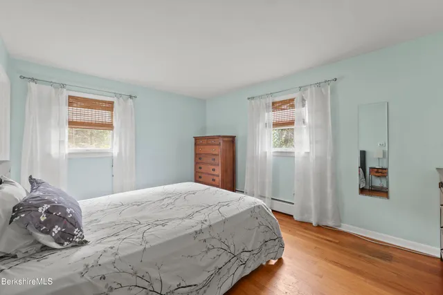 $395,000 | 17 Sunnyside Drive, Dalton, MA 01226