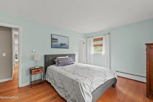 $395,000 | 17 Sunnyside Drive, Dalton, MA 01226