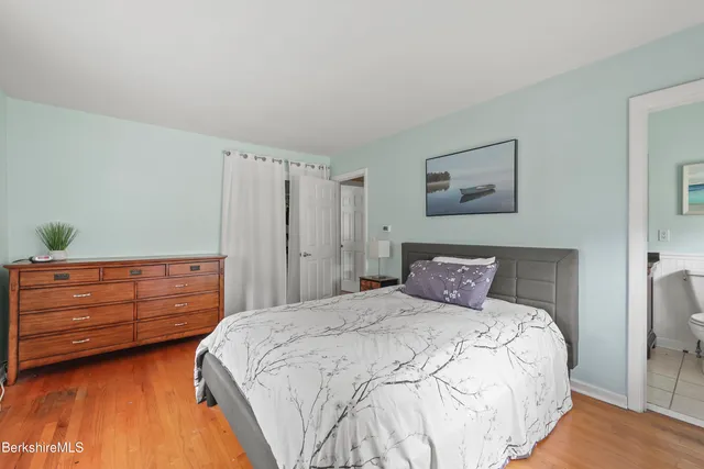 $395,000 | 17 Sunnyside Drive, Dalton, MA 01226