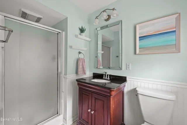 $395,000 | 17 Sunnyside Drive, Dalton, MA 01226