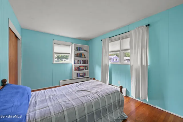 $395,000 | 17 Sunnyside Drive, Dalton, MA 01226