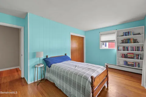 $374,000 | 17 Sunnyside Drive, Dalton, MA 01226