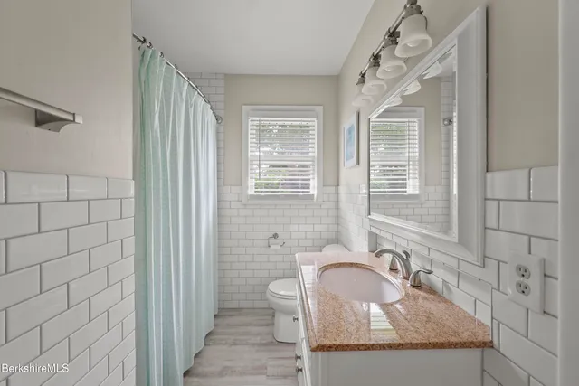 $395,000 | 17 Sunnyside Drive, Dalton, MA 01226