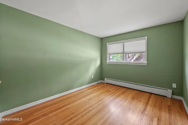 $395,000 | 17 Sunnyside Drive, Dalton, MA 01226