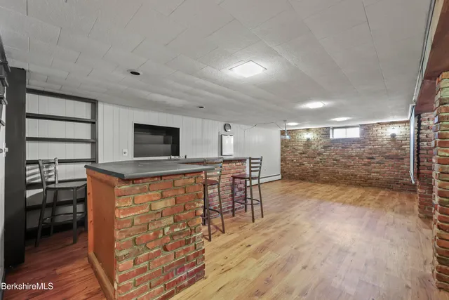 $395,000 | 17 Sunnyside Drive, Dalton, MA 01226