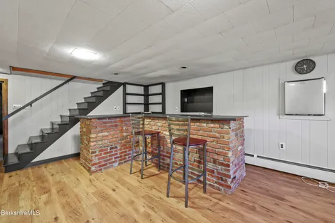 $374,000 | 17 Sunnyside Drive, Dalton, MA 01226