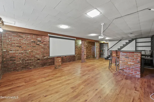 $395,000 | 17 Sunnyside Drive, Dalton, MA 01226