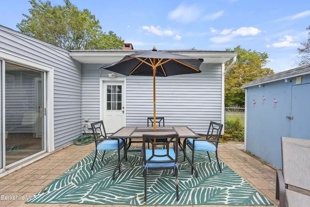 $395,000 | 17 Sunnyside Drive, Dalton, MA 01226