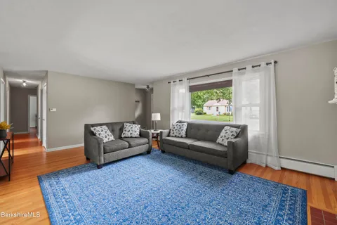 $374,000 | 17 Sunnyside Drive, Dalton, MA 01226