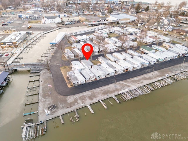 6 Fun Drive Russells Point, OH 43348 - Photo 5 of 26