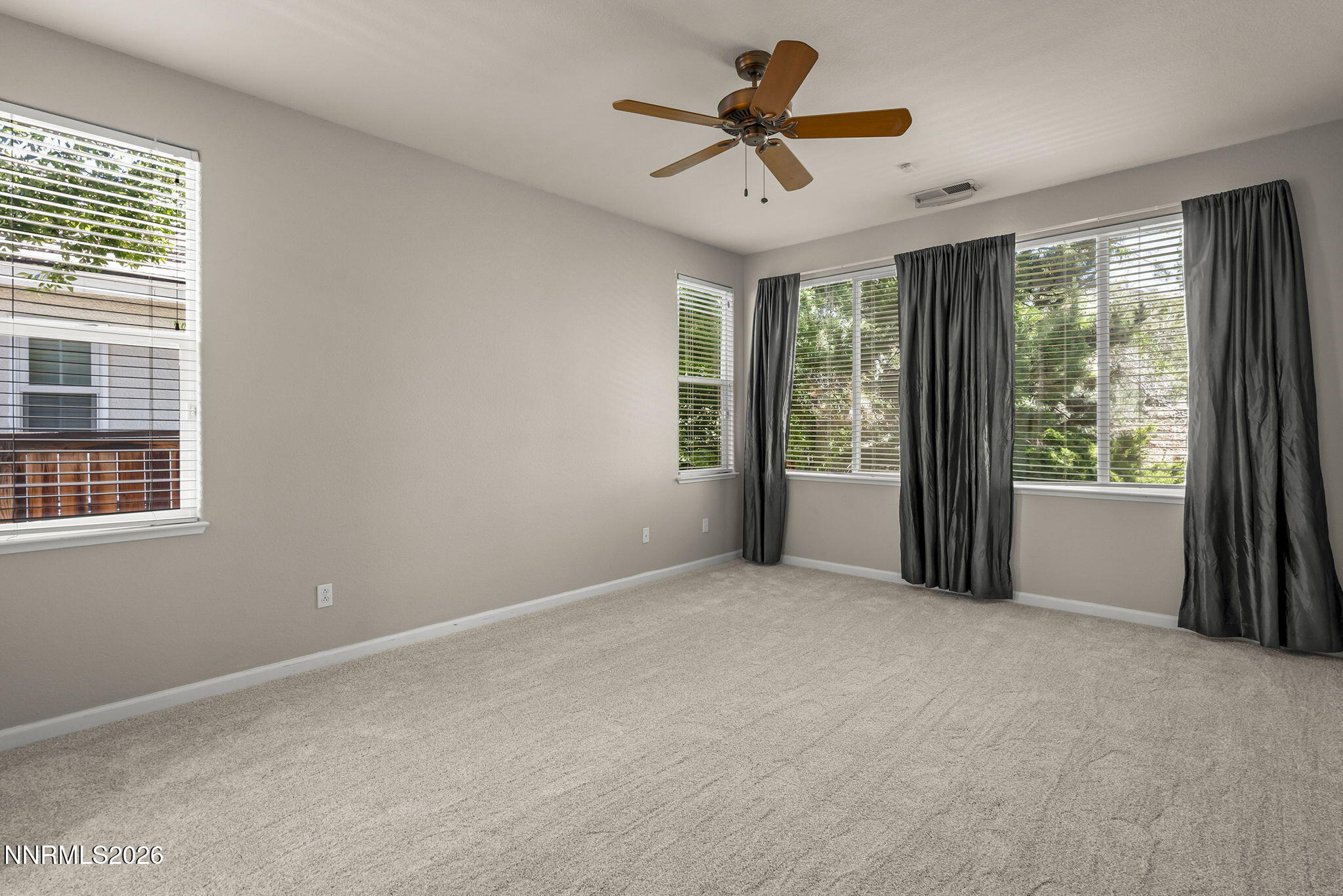 7867 Morgan Pointe Circle Reno, NV 89523 - Photo 14 of 30 16-web-or-mls-_DSC0191