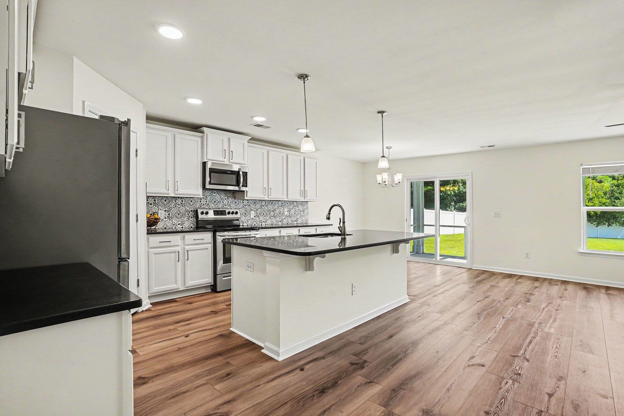 231 Harmony Lane Myrtle Beach, SC 29588 - Photo 23 of 60