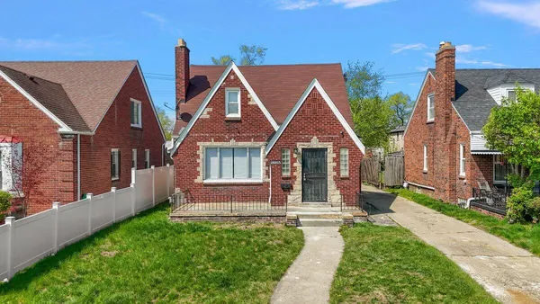 $209,990 | 18915 Steel Street, Detroit, MI 48235