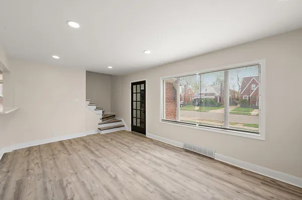 $209,990 | 18915 Steel Street, Detroit, MI 48235