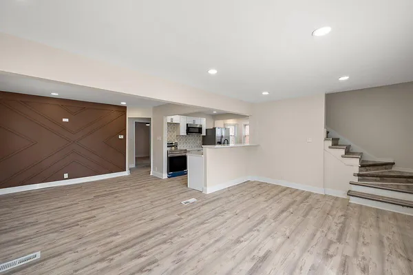 $209,990 | 18915 Steel Street, Detroit, MI 48235