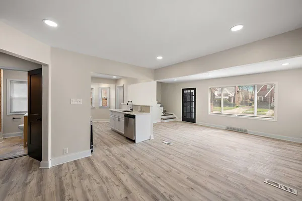 $209,990 | 18915 Steel Street, Detroit, MI 48235