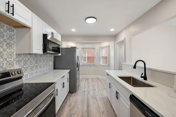 $209,990 | 18915 Steel Street, Detroit, MI 48235