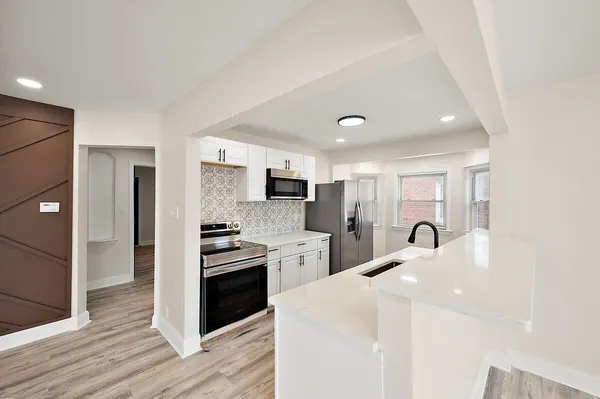 $209,990 | 18915 Steel Street, Detroit, MI 48235