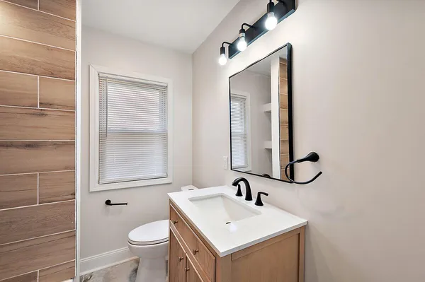 $209,990 | 18915 Steel Street, Detroit, MI 48235