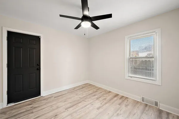 $209,990 | 18915 Steel Street, Detroit, MI 48235