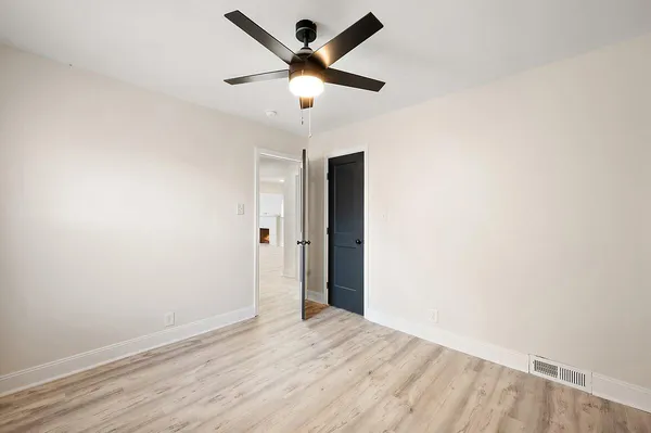 $209,990 | 18915 Steel Street, Detroit, MI 48235