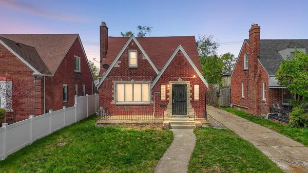 $209,990 | 18915 Steel Street, Detroit, MI 48235