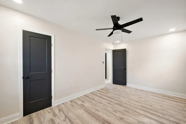 $209,990 | 18915 Steel Street, Detroit, MI 48235