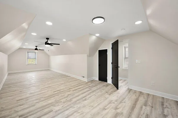 $209,990 | 18915 Steel Street, Detroit, MI 48235