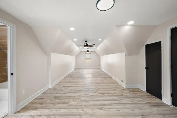 $209,990 | 18915 Steel Street, Detroit, MI 48235