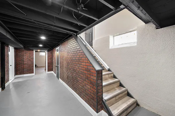$209,990 | 18915 Steel Street, Detroit, MI 48235