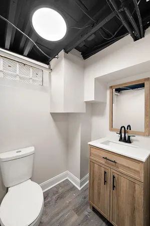 $209,990 | 18915 Steel Street, Detroit, MI 48235