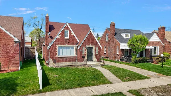 $209,990 | 18915 Steel Street, Detroit, MI 48235