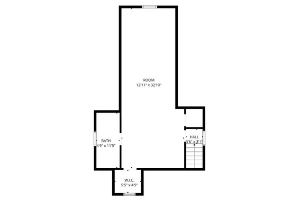 $209,990 | 18915 Steel Street, Detroit, MI 48235