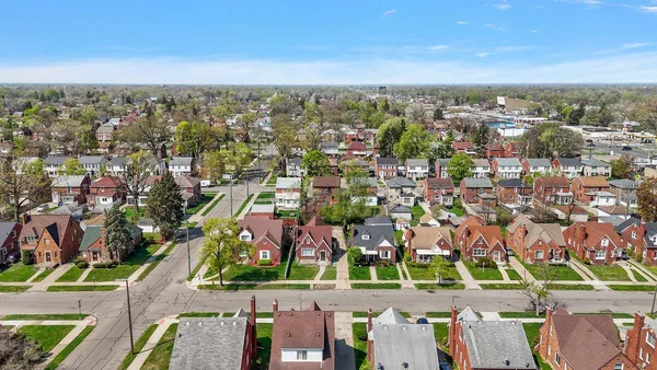 $209,990 | 18915 Steel Street, Detroit, MI 48235