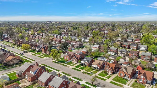 $209,990 | 18915 Steel Street, Detroit, MI 48235