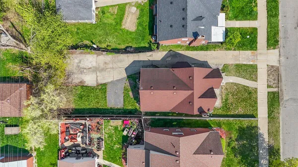 $209,990 | 18915 Steel Street, Detroit, MI 48235