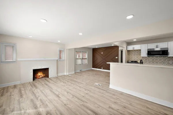 $209,990 | 18915 Steel Street, Detroit, MI 48235