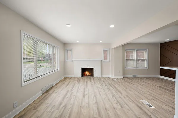 $209,990 | 18915 Steel Street, Detroit, MI 48235
