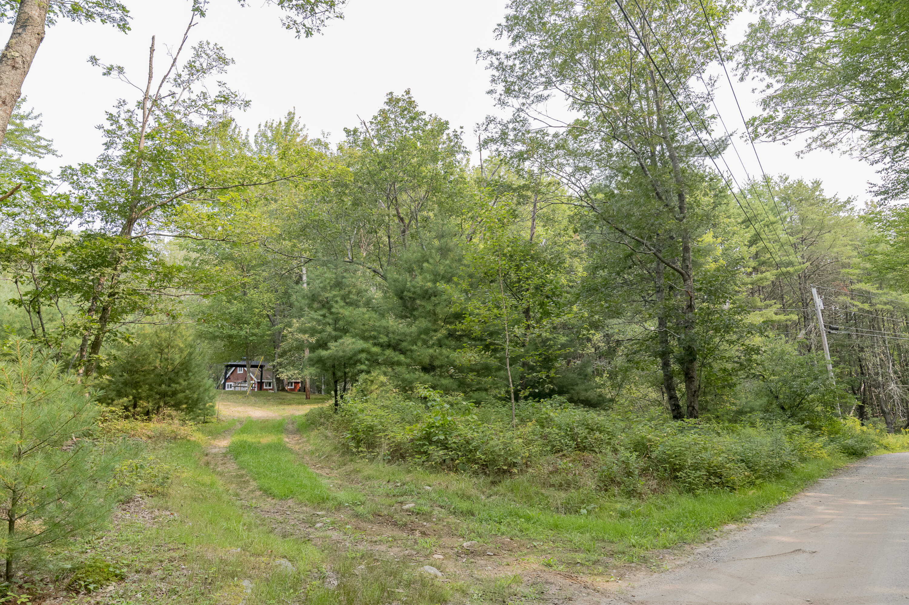 71 Doubling Point Road Bath, ME 04530 - Photo 5 of 20 GLM_4243