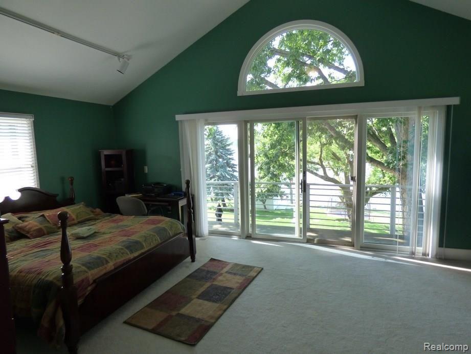 3581 Mann Road Clarkston, MI 48346 - Photo 20 of 52 P1110393.jpg
