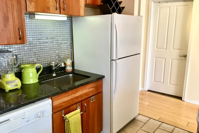 $2,200 | 630 North State Street, Unit 1807, Chicago, IL 60654