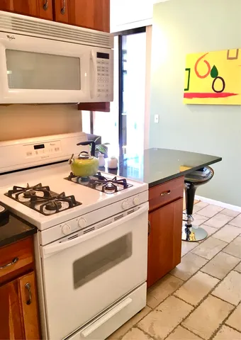 $2,200 | 630 North State Street, Unit 1807, Chicago, IL 60654